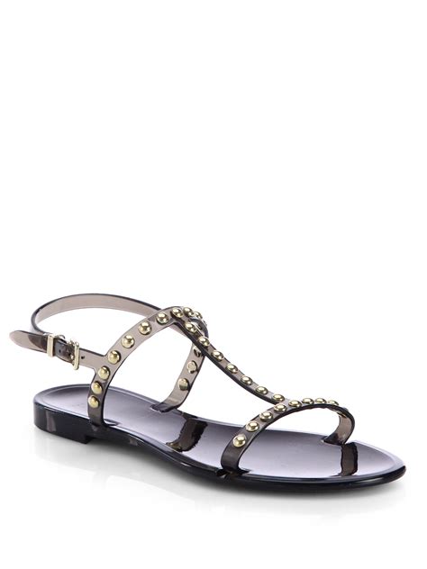 Women's Givenchy Designer Sandals 